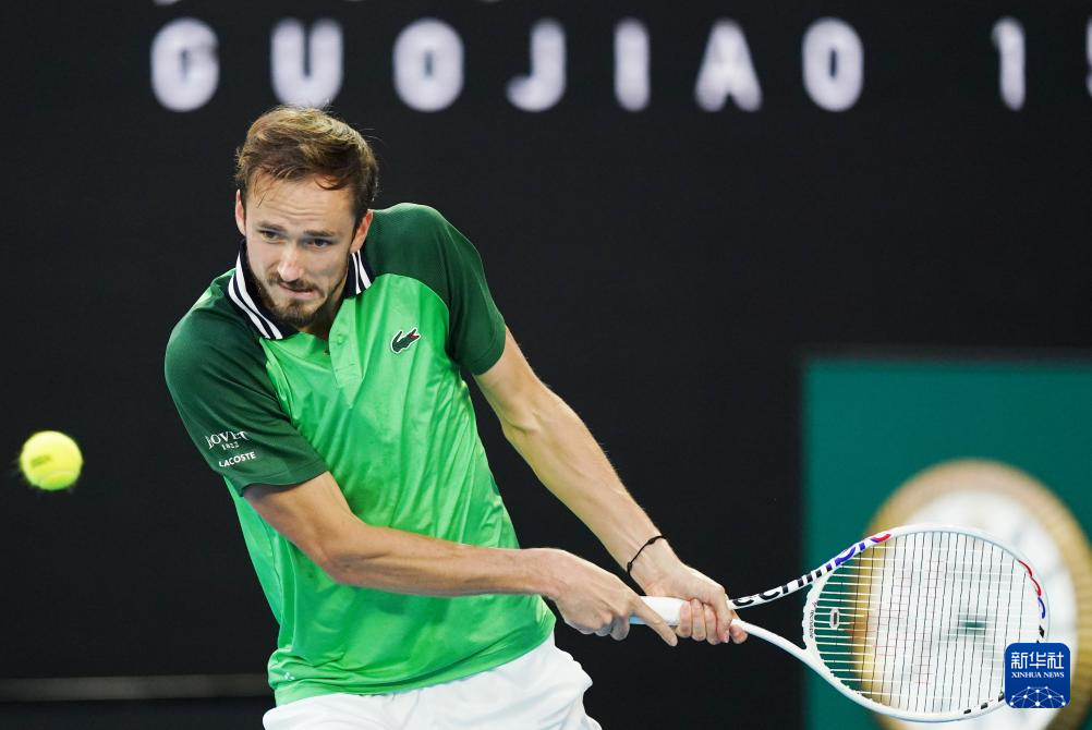 力的运动中 力的运动中