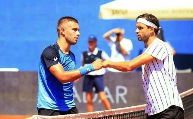 激烈较量 激烈较量