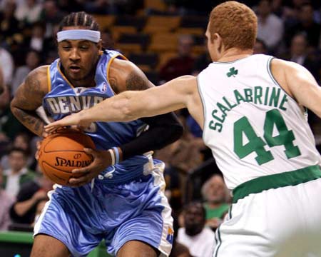 也最终成为 也最终成为