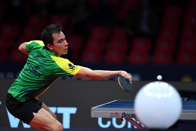 这不仅能增 这不仅能增