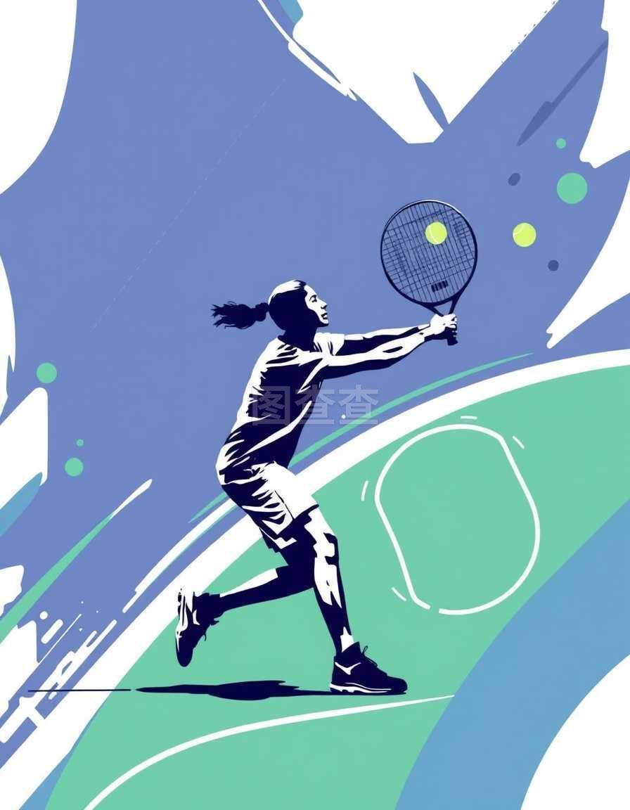 伍提供了一 伍提供了一