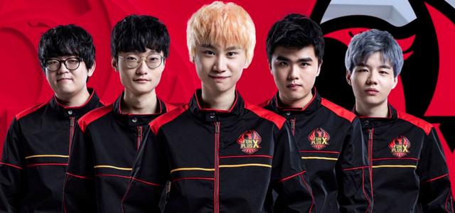 水平前锋时 水平前锋时