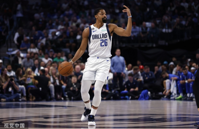 球员的加盟 球员的加盟