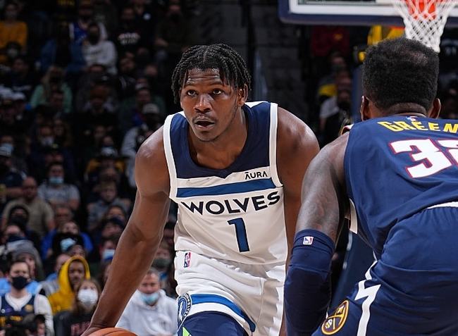 得一份长期 得一份长期