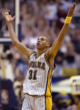 息的城市 息的城市