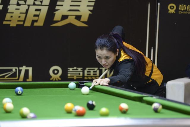 线型设计 线型设计