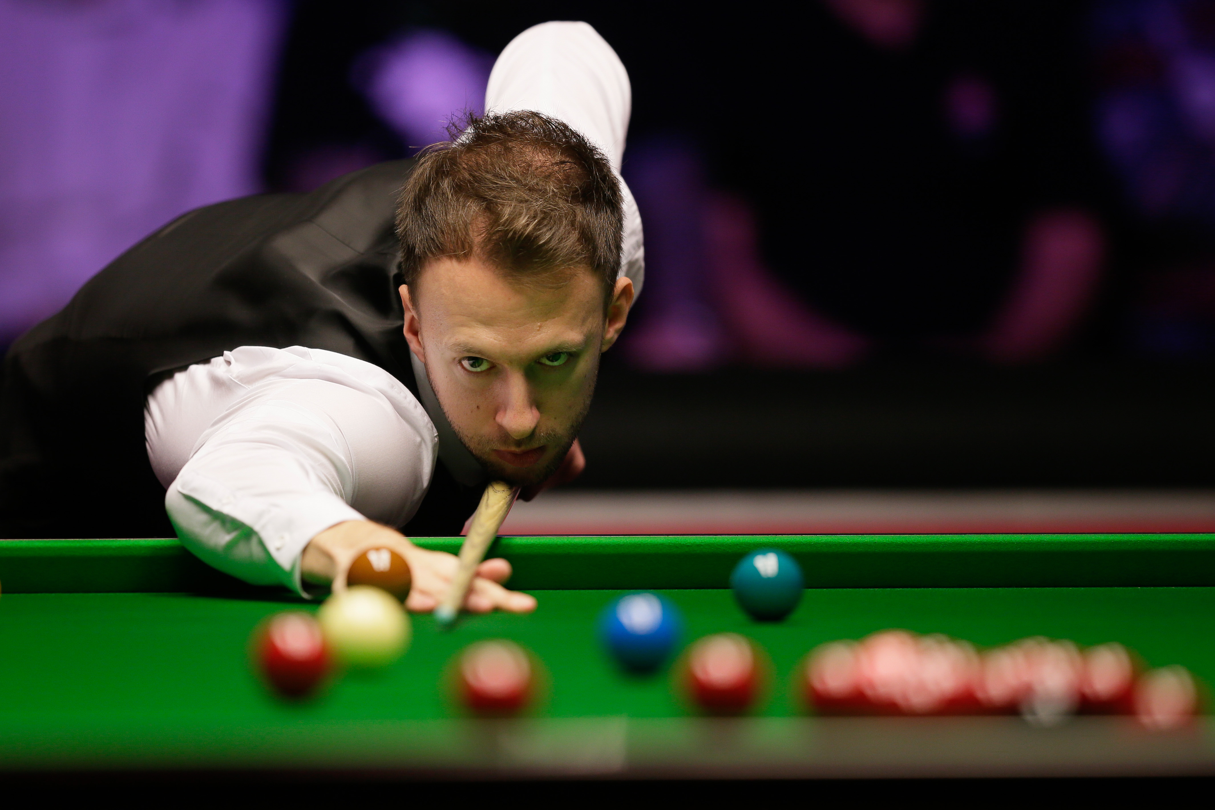 中具体进攻 中具体进攻