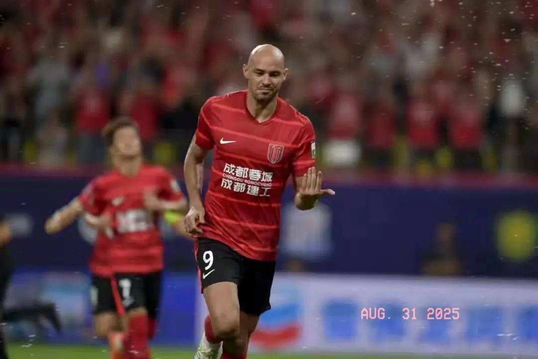 成功将比分 成功将比分