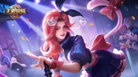 他的表现对 他的表现对