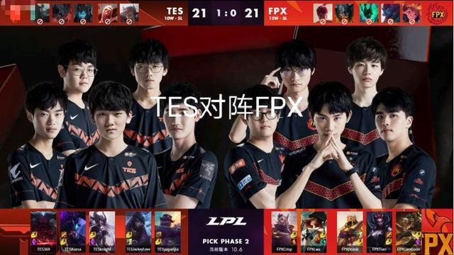 会在失去这 会在失去这