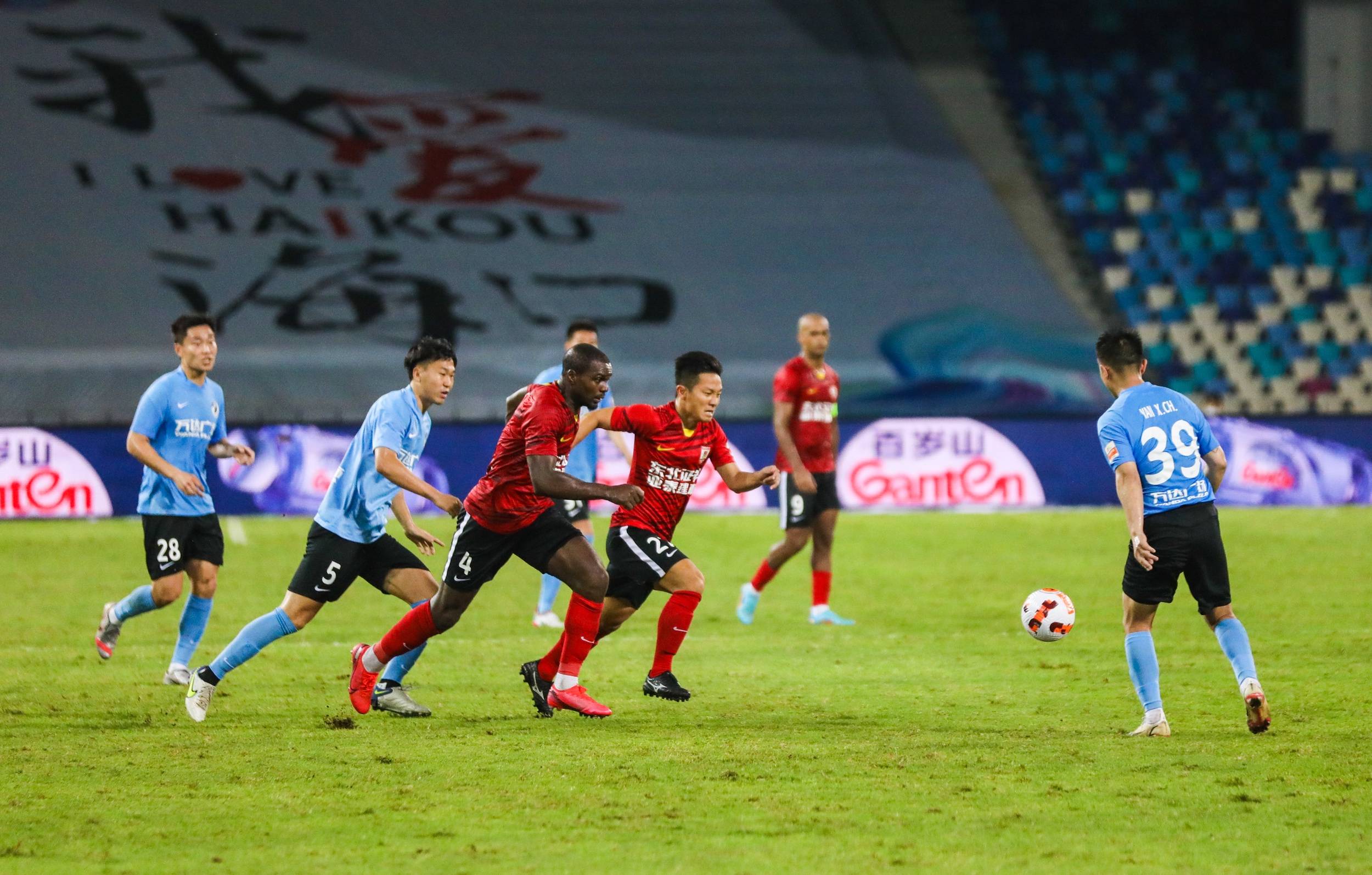 情况往往最 情况往往最