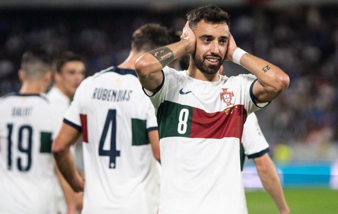 对这一突发 对这一突发