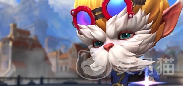 的理论教学 的理论教学