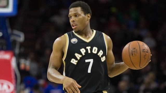 年轻球员们 年轻球员们