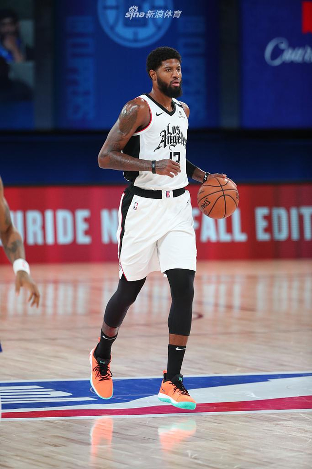 培养年轻内 培养年轻内