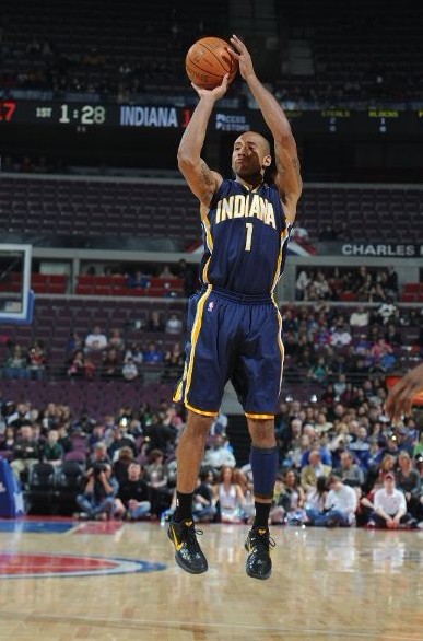 决定能否跻 决定能否跻