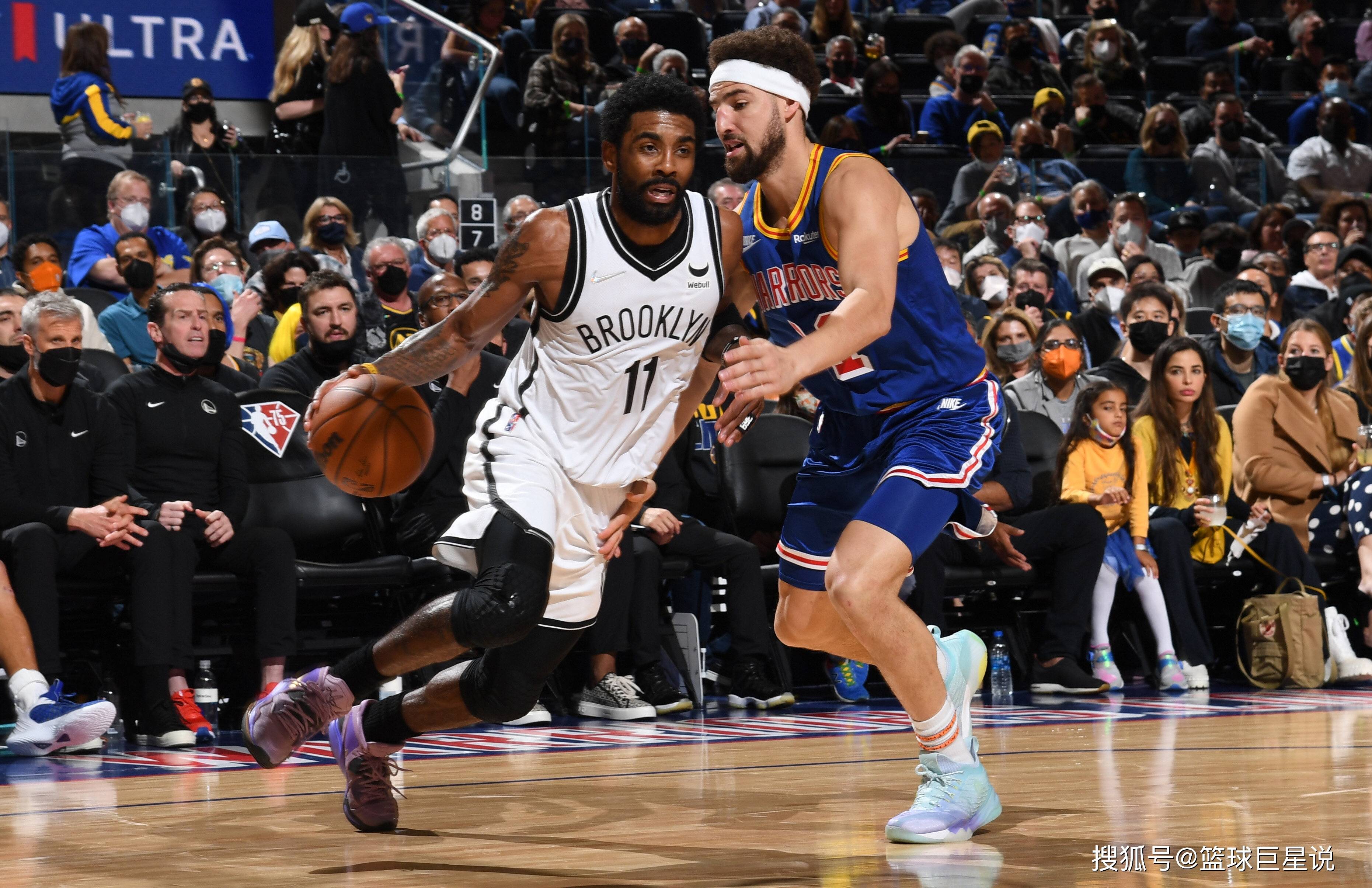 季资格争取 季资格争取