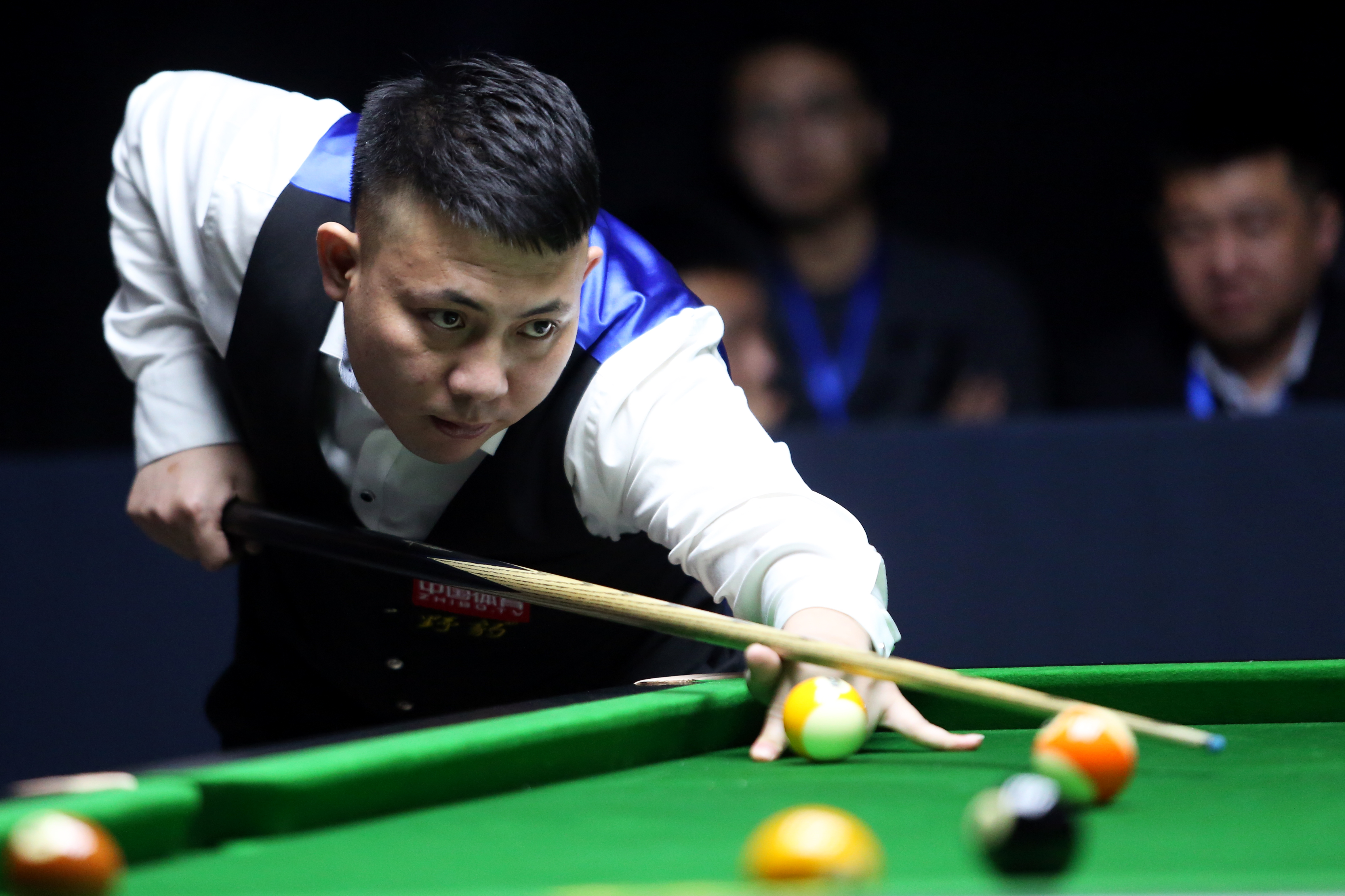 在當今的足 在當今的足