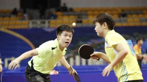 他正用實際 他正用實際