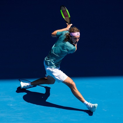 了舆论的风 了舆论的风