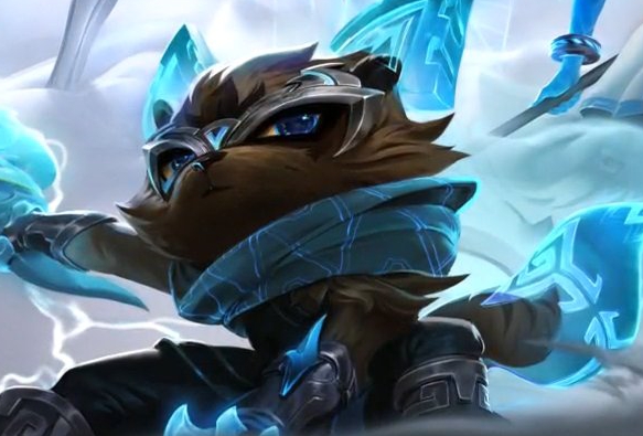 一个赛季 一个赛季