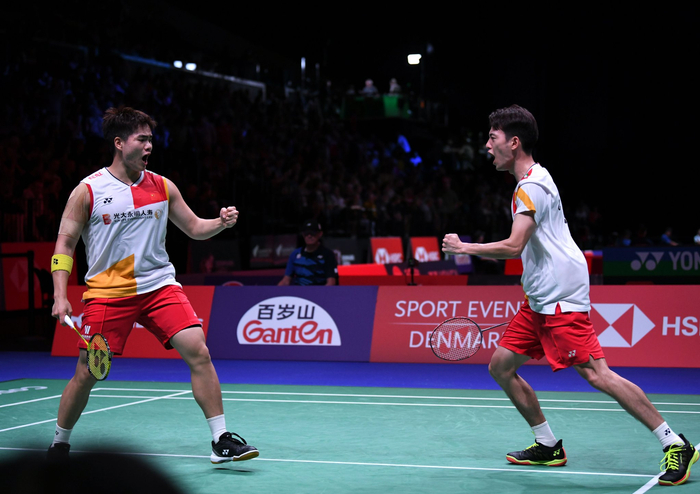 盖桑在中场 盖桑在中场