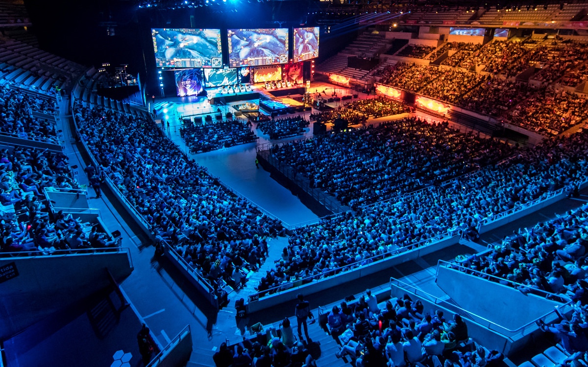 破制造杀机 破制造杀机