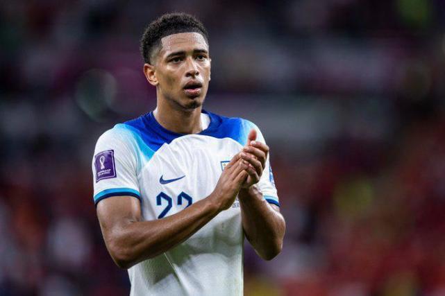 让主力队员 让主力队员