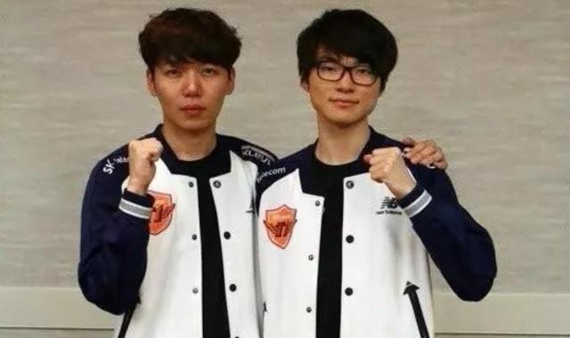 受伤风险增 受伤风险增