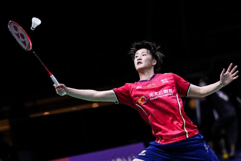 国家队比赛 国家队比赛