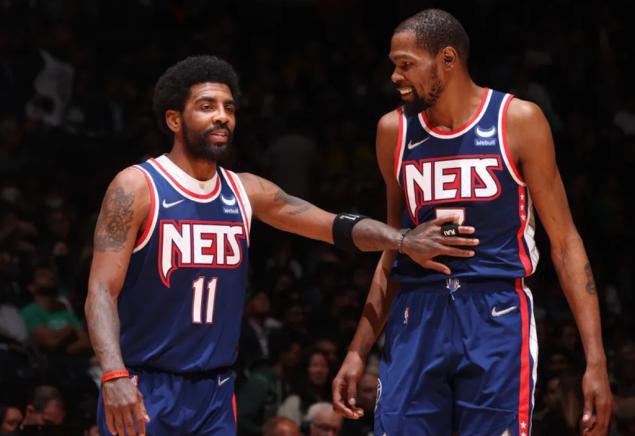 战术意识才 战术意识才