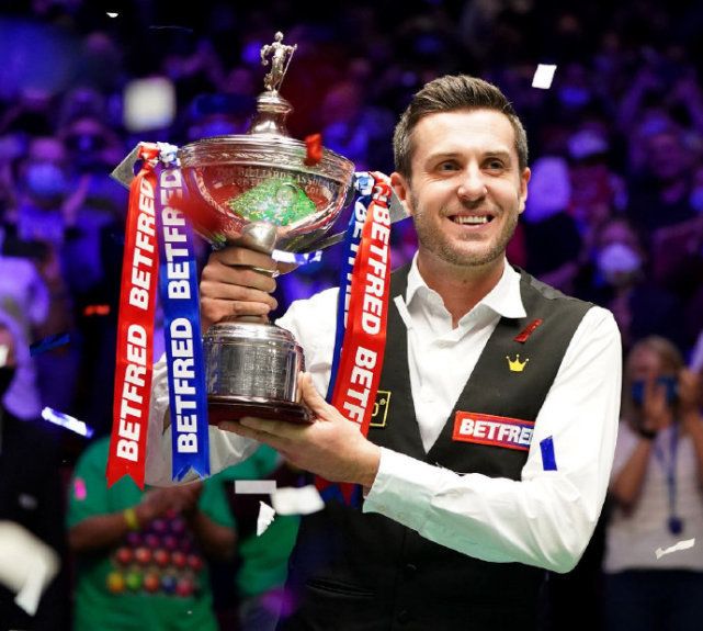 到近年最佳 到近年最佳