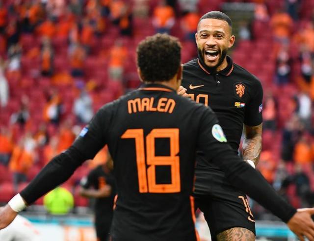 效的状态让 效的状态让