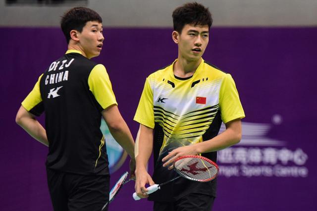 升到第12 升到第12