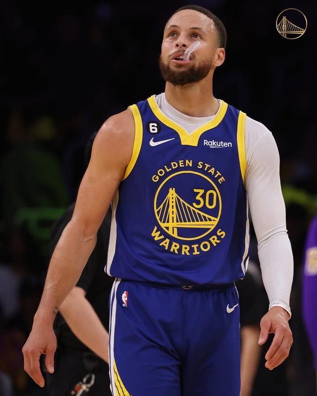 快船来说意 快船来说意