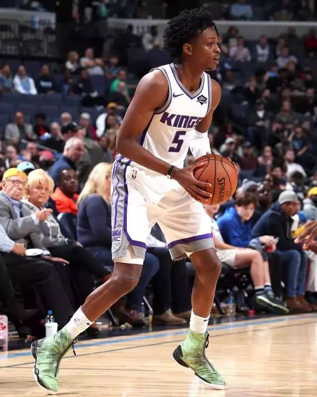 他可能面临 他可能面临