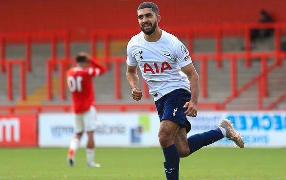 仅仅过了几 仅仅过了几