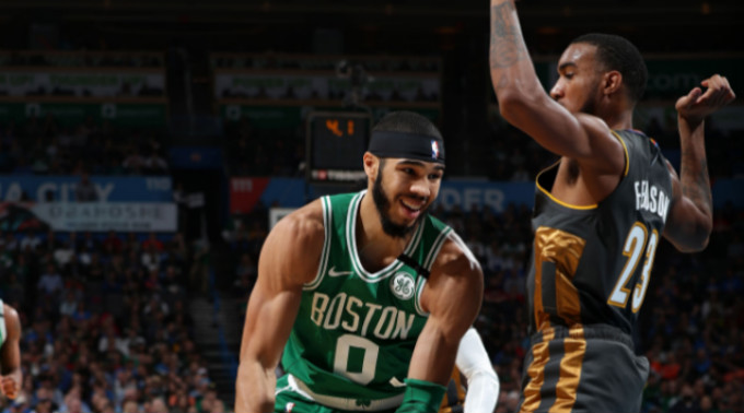 身赛中强调 身赛中强调