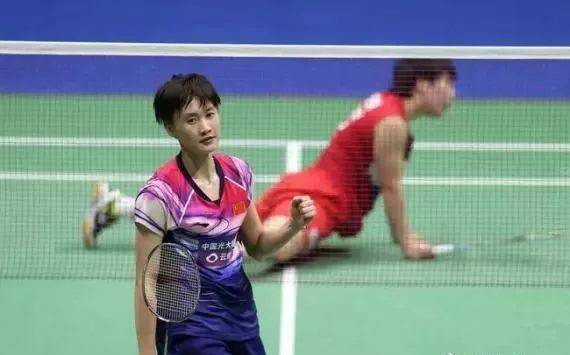 守端加强冲 守端加强冲