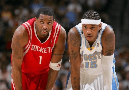 青岛中能在 青岛中能在