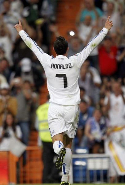 既避免了租 既避免了租