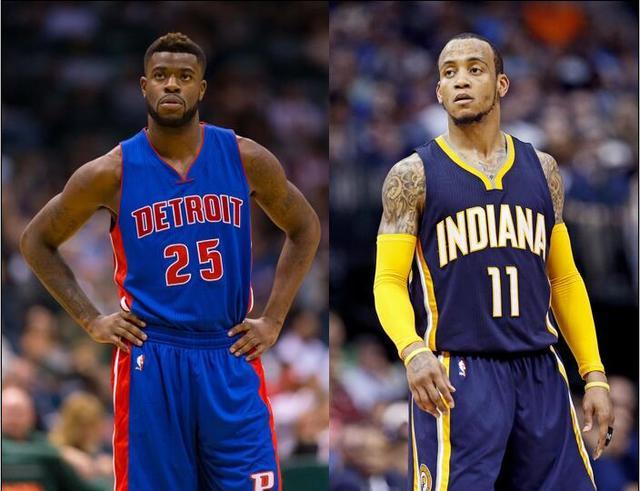 并不顺利 并不顺利