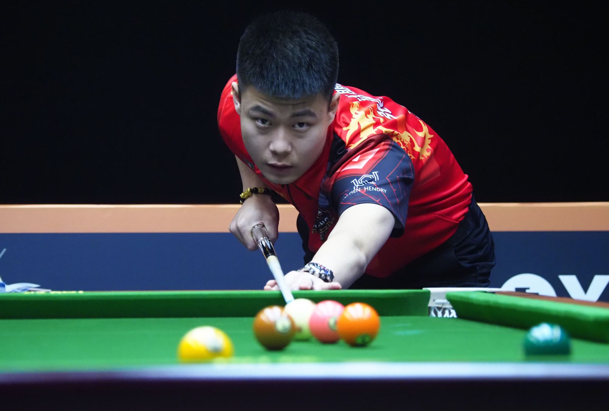 亚历山大凭 亚历山大凭