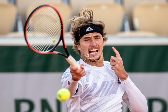 对手的防守 对手的防守