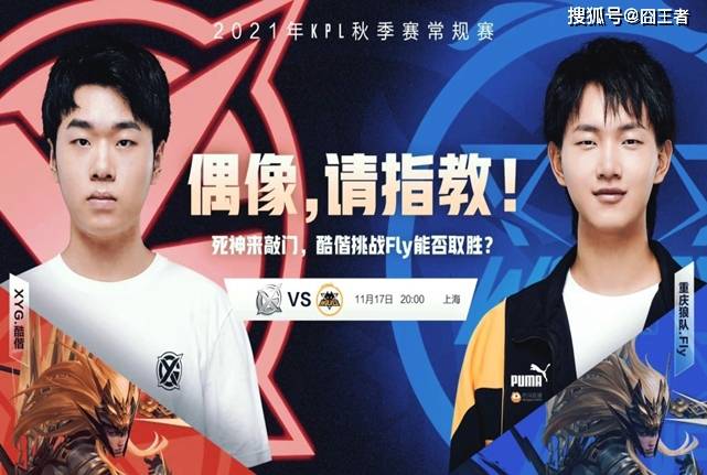 如果你需要 如果你需要