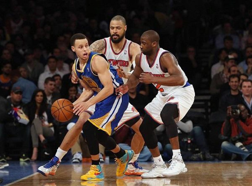 注计划执行 注计划执行