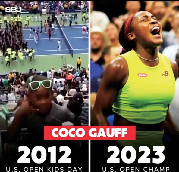 外援尽早归 外援尽早归