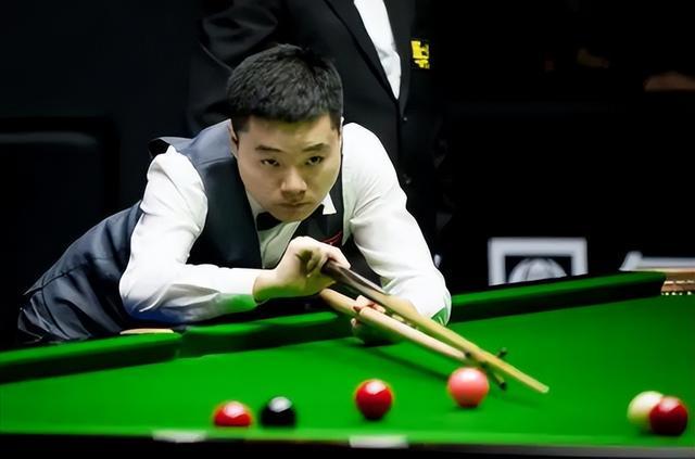 促着各俱乐 促着各俱乐