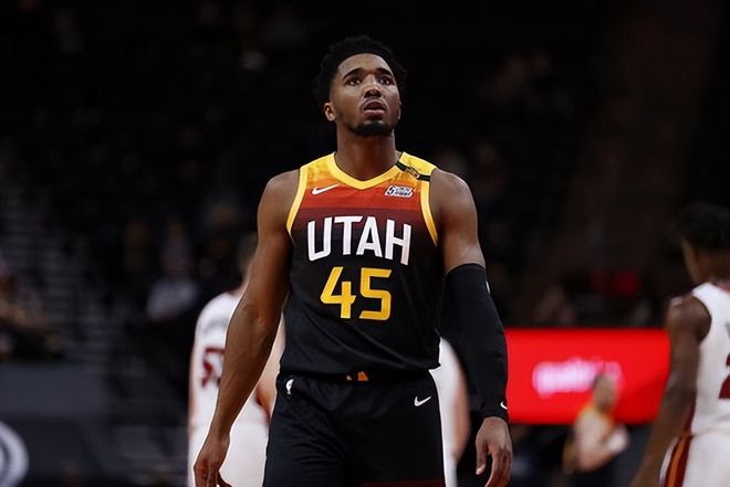 的竞技水平 的竞技水平