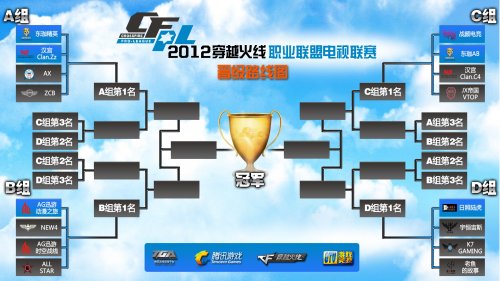 令人期待的 令人期待的